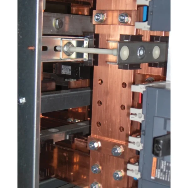 Шинотримач nVent Eriflex UBS 1/10 TN 160