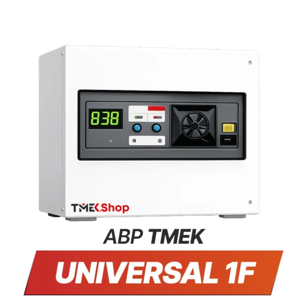 Щит АВР ТМЕК UNIVERSAL 1F