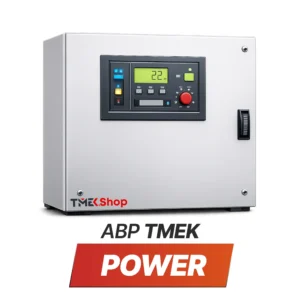 Щит POWER — до 50 кВт
