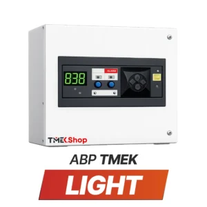 Щит АВР ТМЕК LIGHT