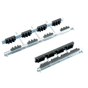 Шинотримач nVent Eriflex CABS 2/10 TN 600
