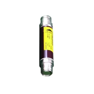 Запобіжник високовольтний FMT 7.2 кВ 32 А з бойком 80N