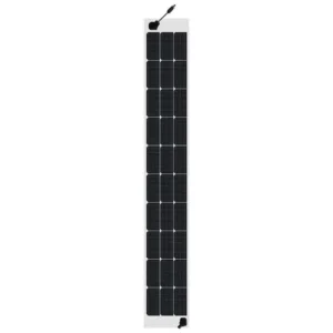 Сонячна панель Sunport Power Sunport S-Flex SPP085 NH1S