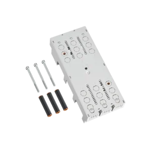 Адаптер Woehner 250A для Siemens 3VA