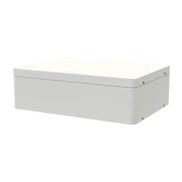 Блок розширення системи акумуляторів Series Box for T-HS5.1