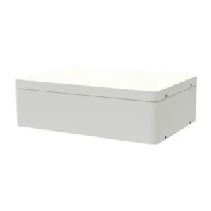 Блок розширення системи акумуляторів SolaX Power Series Box for T-BAT SYS HV S2.5/3.6