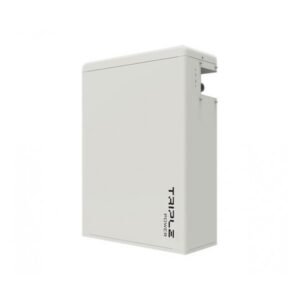 Додатковий акумуляторний модуль SolaX Power Slave Pack T-BAT HV11550