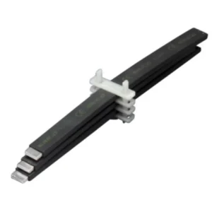 Фіксатори-проставки nVent Eriflex FS 24