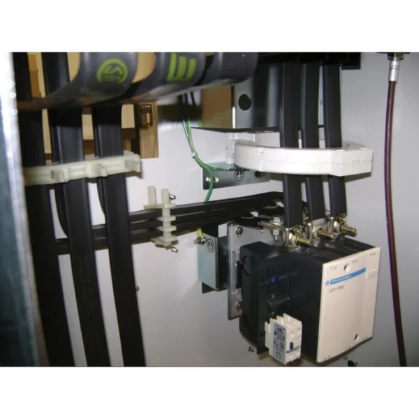 Фіксатори-проставки nVent Eriflex FS 40-63