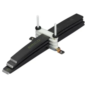 Фіксатори-проставки nVent Eriflex FS 40-63