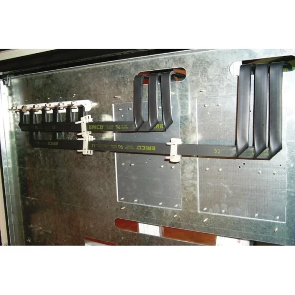 Фіксатори-проставки nVent Eriflex FS 40-63