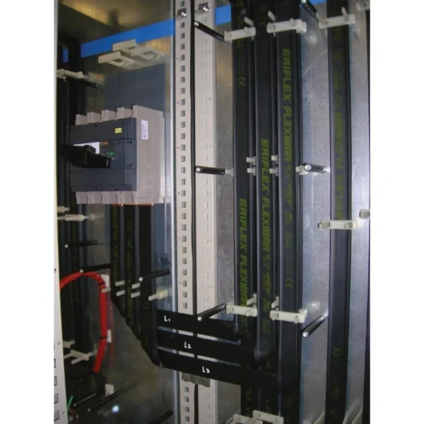Фіксатори-проставки nVent Eriflex FS 80-100