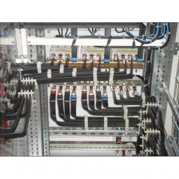 Фіксатори-проставки nVent Eriflex FS 80-100