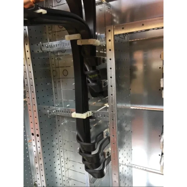 Фіксатори-проставки nVent Eriflex FS 80-100