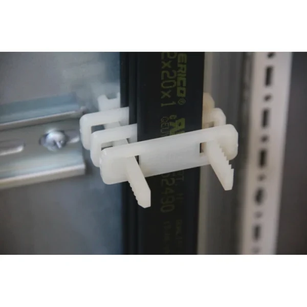Фіксатори-проставки nVent Eriflex FS 80-100