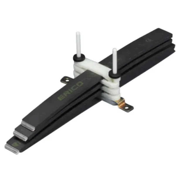 Фіксатори-проставки nVent Eriflex FS 80-100
