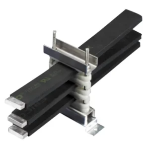 Фіксатори-проставки nVent Eriflex RFS 40-63