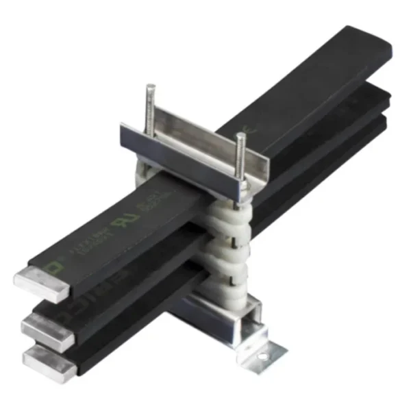 Фіксатори-проставки nVent Eriflex RFS 40-63