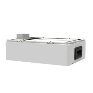 HV акумуляторна батарея SolaX Power T-HS5.1
