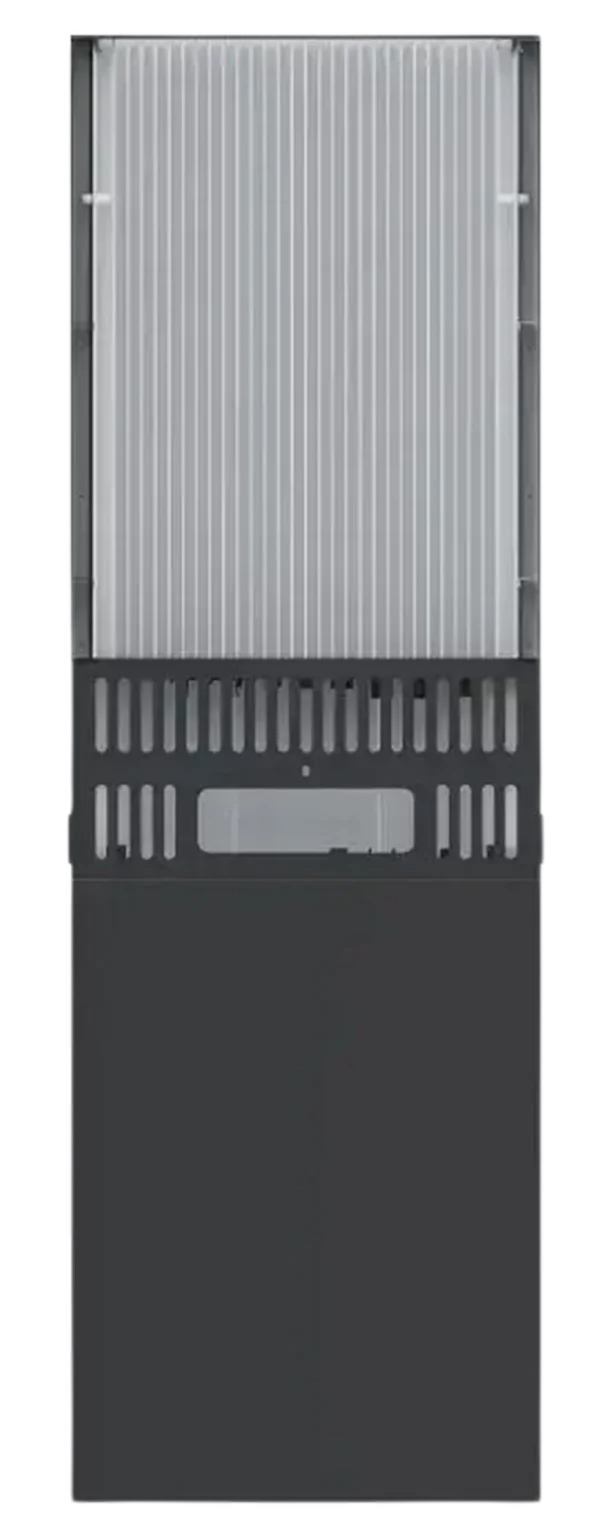 Інтелектуальна система все в одному Livoltek All-In-One Storage System 6kW, battery 5kWh