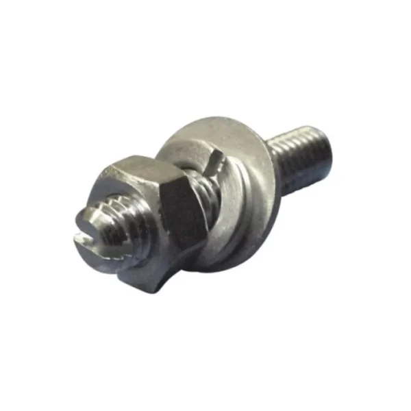 Ізоболт nVent Eriflex 30 M8