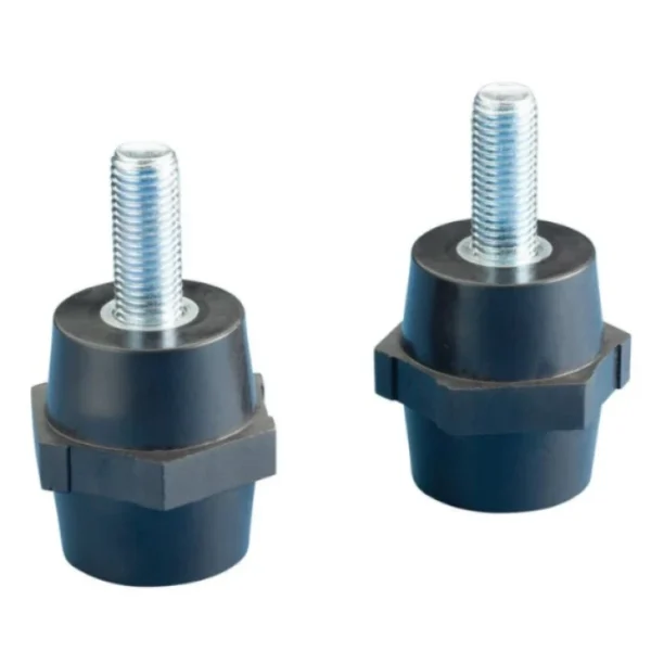 Ізолятор nVent Eriflex ISO TP 25M5