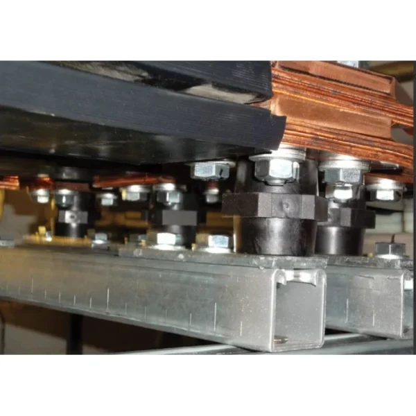 Ізолятор nVent Eriflex ISO TP 35M6L