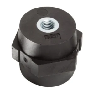 Ізолятор nVent Eriflex ISO TP 40M6