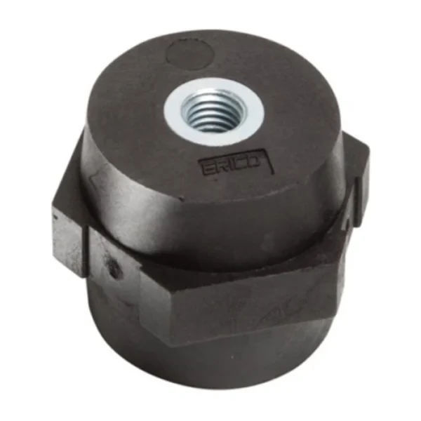 Ізолятор nVent Eriflex ISO TP 50M12