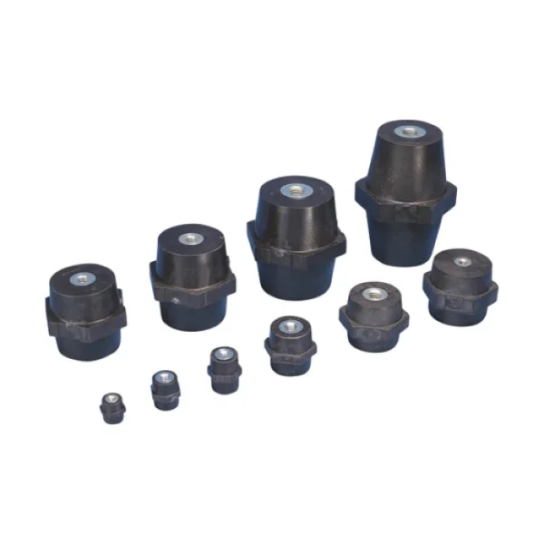 Ізолятор nVent Eriflex ISO TP 70M16