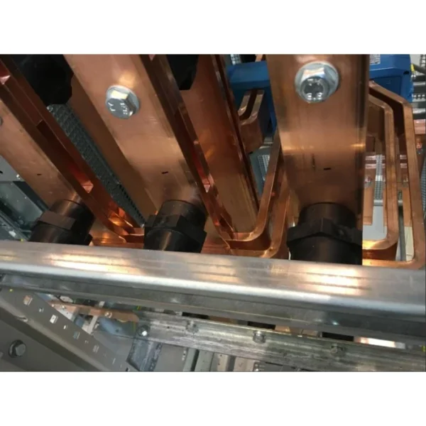 Ізолятор nVent Eriflex ISO TP 70M16