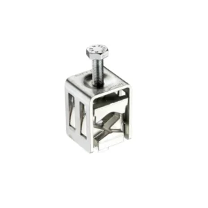 Кабельний утримувач Woehner 16-240mm кв. (FIBUS) Cu/Al