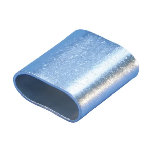 Контактні затискачі nVent Eriflex PB16