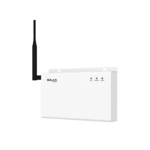 Контролер експорту електроенергії в мережу Solax Power DataHub 1000