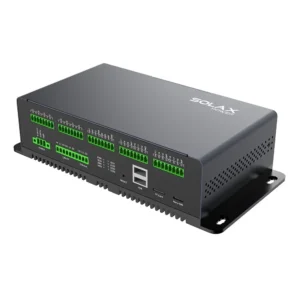 Контролер експорту електроенергії в мережу Solax Power EMS1000 Pro