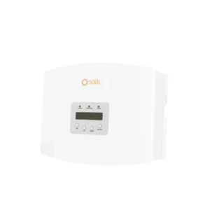 Контролер експорту видачі електроенергії EPM3-5G PRO Power Manager