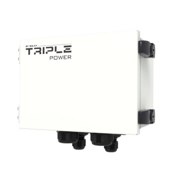 Конвертер для батарей Solax Power TCBox-70