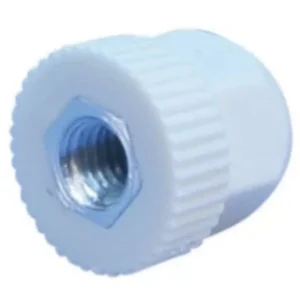 Ковпачкова гайка nVent Eriflex CAPN5