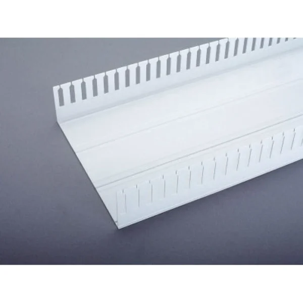Кришка Woehner 230×700mm, 60mm