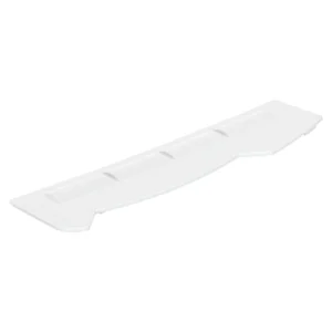 Кришка Woehner торцева для 10×289х79