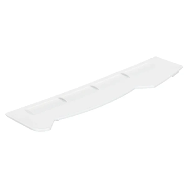 Кришка Woehner торцева для 10×289х79