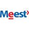 Meest ПОШТА