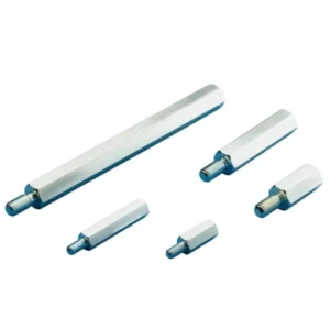 Металева проставка nVent Eriflex 70М6