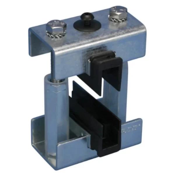 Модуль nVent Eriflex ABS 1/10