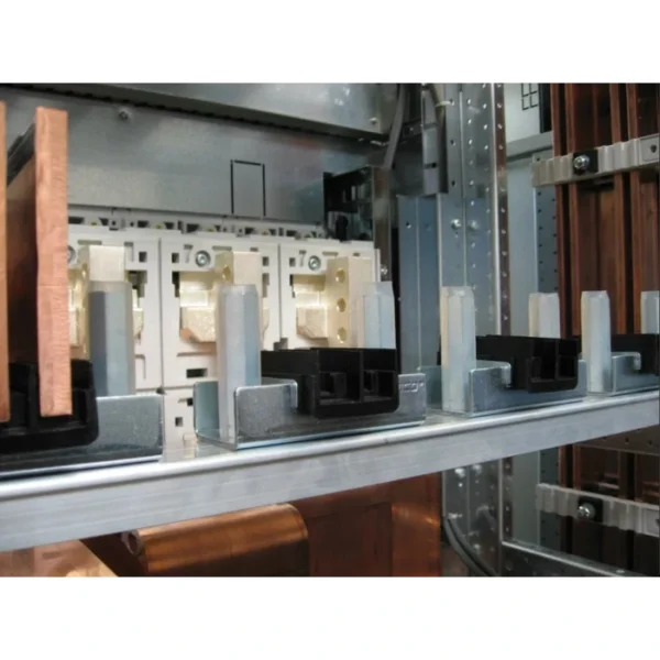Модуль nVent Eriflex ABS 1/5
