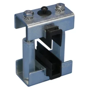 Модуль nVent Eriflex ABS 1/5