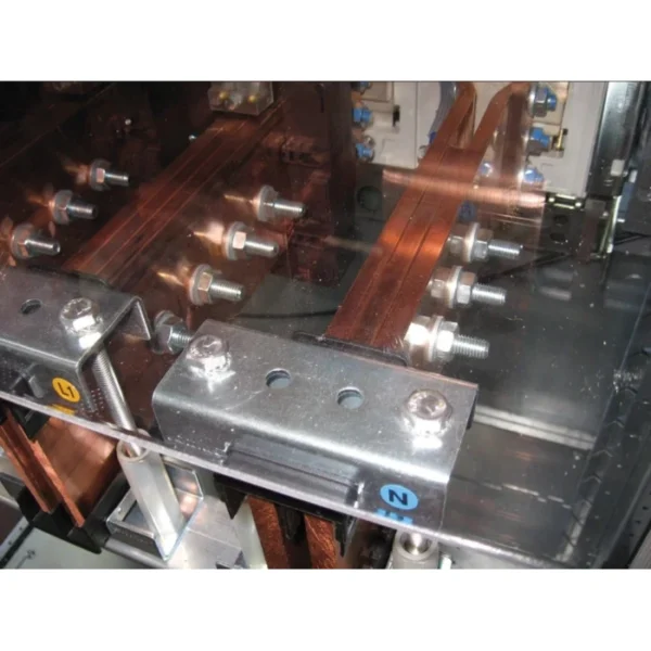 Модуль nVent Eriflex ABS 3/10