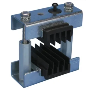 Модуль nVent Eriflex ABS 4/5