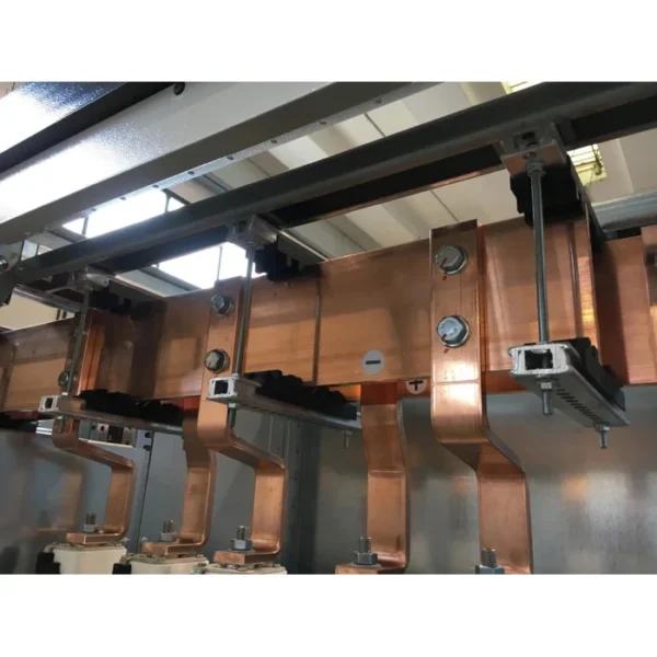 Модуль nVent Eriflex CABS 210 TN MOD
