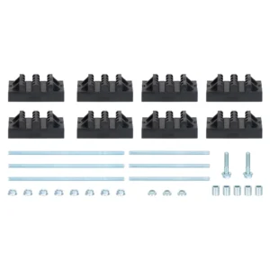 Модуль nVent Eriflex CABS 4/5 ТN MOD